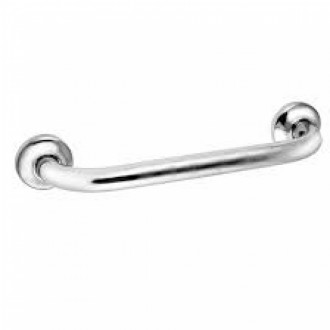 Barra De Seguridad Mango Antideslizante